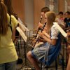 abschlussfeier15_089