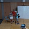 abschlussfeier15_209