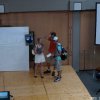abschlussfeier15_215