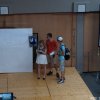 abschlussfeier15_216