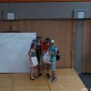 abschlussfeier15_217