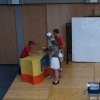 abschlussfeier15_218