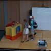abschlussfeier15_221