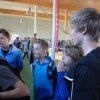 berufsfestival23