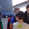 berufsfestival28