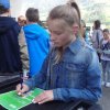 berufsfestival29
