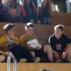 berufsfestival32