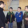 berufsfestival33