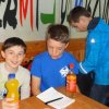 berufsfestival41