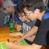 berufsfestival42