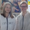 berufsfestival46