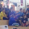 berufsfestival48