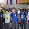 berufsfestival49