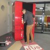 redhaus21