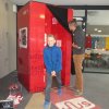 redhaus22