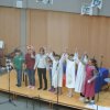 weihnachtsf023