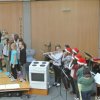 weihnachtsf026
