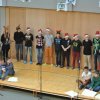 weihnachtsf029