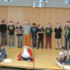 weihnachtsf030