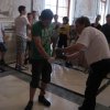 wien_4c147