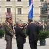 wien_4c153