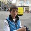 wien_4c199