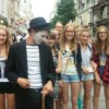 wien_4m07