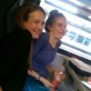 wien_4m11