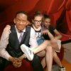 wien_4m24