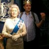 wien_4m30