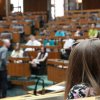 wien_4m31