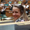wien_4m32