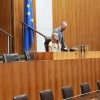 wien_4m34