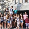 wien_4m41