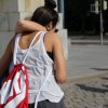 wien_4m42