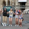 wien_4m48