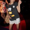 wien_4m72