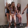 wien_4m87