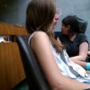 wien_4m93