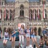 wien_4m96
