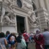 wien_4m99