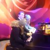 wienwoche211