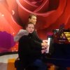 wienwoche212