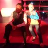 wienwoche215
