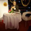 wienwoche219