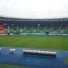 wienwoche229