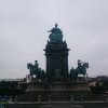 wienwoche266