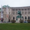 wienwoche267