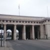wienwoche269