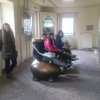 wienwoche324